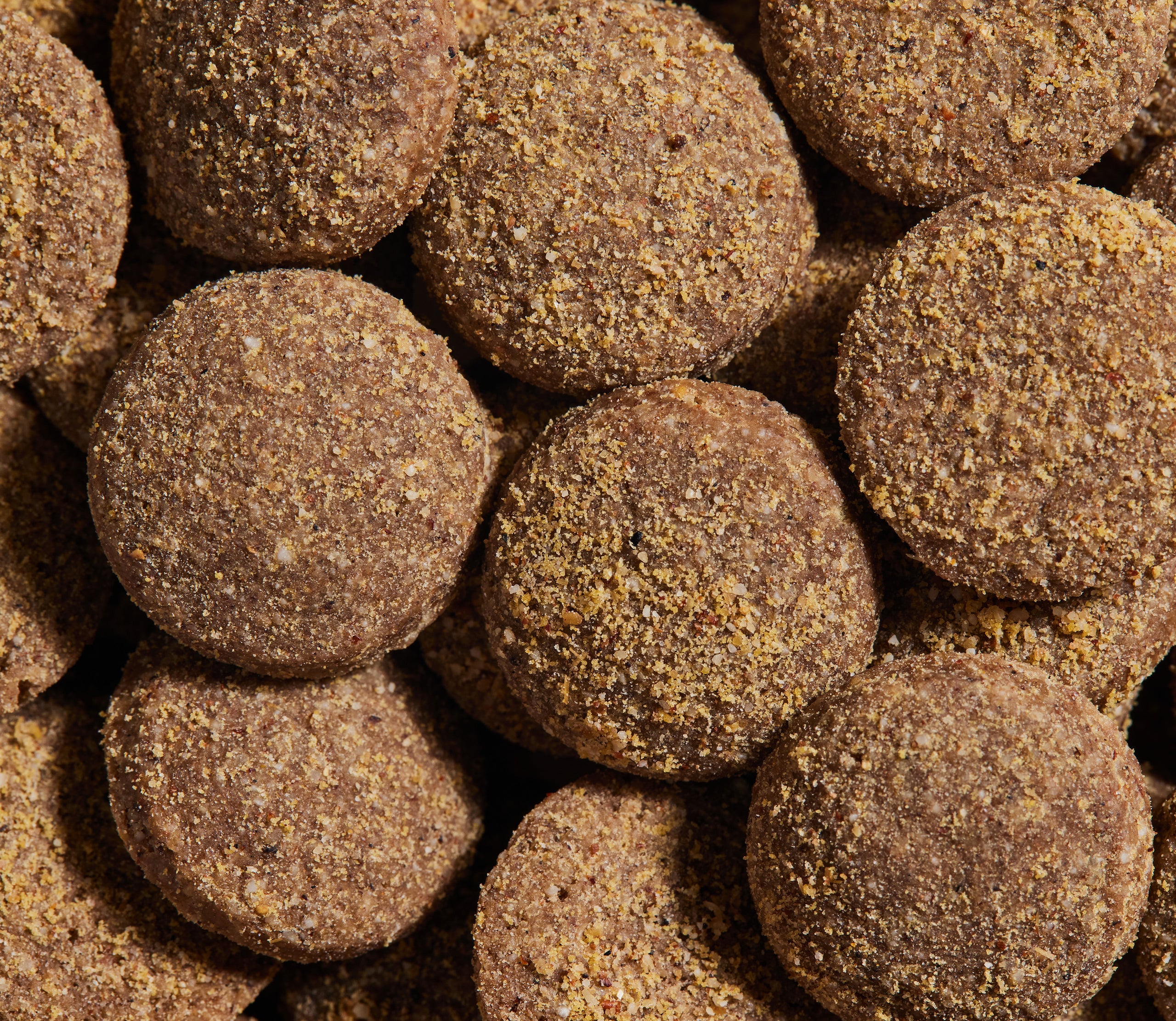 Better Biscuits Grass-Fed Beef & Oatmeal Köpek Ödülleri